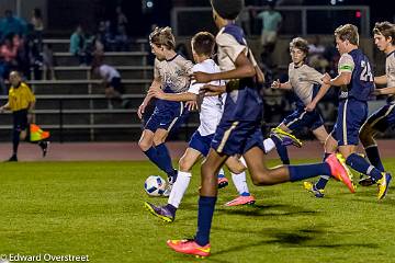 VBSoccer vs SHS -177